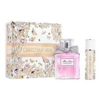 Dior Miss Dior Blooming Bouquet Eau de Toilette Set 100ml+10ml
