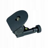 Dewalt 5/8" 0-90° pasvirimo pagrindas De0738xj