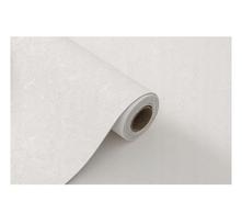 PVC lipni dekoratyvinė plokštė iš dramblio kaulo spalvos betono 280x60 cm, 280x60 cm