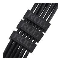 Asus ROG Equalizer 12V-2x6 PCIe cable