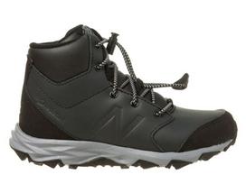 Sportiniai batai Bew Balance nb 800 kh800bky