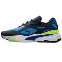 PUMA RS Fast Tech 'Star Sapphire' 380191-01 45 gray
