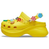 Crocs X Lost General Bae Women's 207251-7C1 34-35
