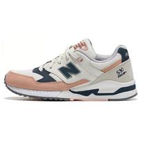 530 Wmns New Balance 'Off White Peach' Women's W530SC 38