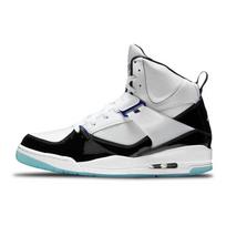 Jordan Flight 45 Concord DC2571-100 41 white