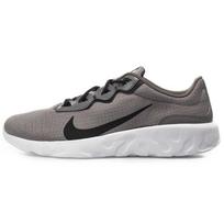 Nike Explore Strada 'Gunsmoke' CD7093-008 43 gray