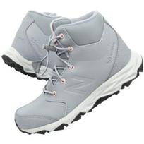 Sportiniai batai new balance nb 800 kh800gyy
