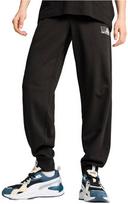 Puma Sportinės Kelnės Vyrams Better Sportswear Black 681760 01 681760 01/XL