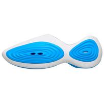 Crocs Ripple Clog Clogs Men's Blue 213747-1BF 41/42