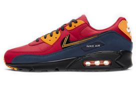 Nike Air Max 90 City Pack London 2020 CJ1794-600 41