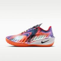 Nike GT Cut 4 CHBL 'Galaxy' 44