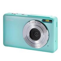 Kenko Digital Camera, Green, KC-AF11 (GR), 446409