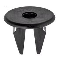 Hyundai Elantra/Kia Fender Flare Retainer 86848-22000