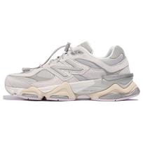 9060 New Balance 'Grey Matter December Sky' U9060GM 41.5 violetinė