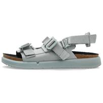 Birkenstock Shinjuku sandals 1029581 40 pilka