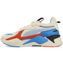PUMA RS X Reinvention 369579-01 35.5 gray