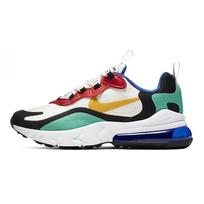 Nike Air Max 270 React 'Bauhaus' GS BQ0103-001 36