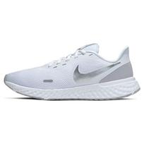 Nike Revolution 5 'White Pure Platinum' Women's BQ3207-100 36 white
