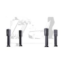MOZA HMA150 Haptic Motion System
