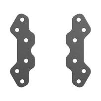 MOZA HMA Profile Adapter Kit