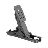 MOZA SRP Lite2 Clutch Pedal