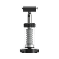 MOZA SRP Lite2 Brake Performance Kit