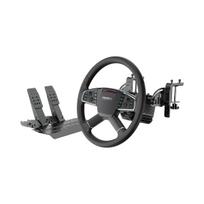 MOZA R5 Pro Truck Bundle