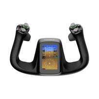 MOZA MFY Pro Yoke