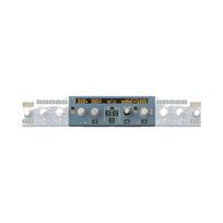 MOZA MA3F EFCM Main Module