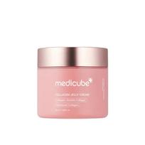Medicube Collagen Jelly Cream 50 ml - krem nawilżający o lekkiej konsystencji