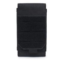 Outdoor Carrying Bag Small Items Hunting Outdoor Camping EDC Bag Small Bag Waist Bag Mobile Phone Bag