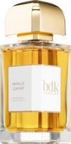 Kvapusis vanduo BDK Parfums Vanille Caviar, 100 ml