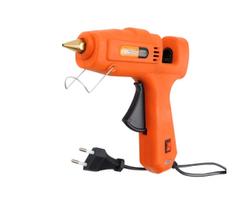 Klijų pistoletas Polax 32-003, 100 W, 11.2 mm, 100 V