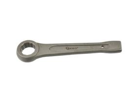 Žiedinis veržliaraktis Geko G16019, 19 mm