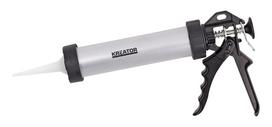 Pistoletas hermetikams Kreator KRT551004, 22.5 cm, Ø 5.1 cm