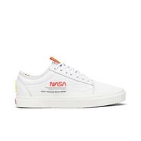 Vans NASA x Old Skool 'Space Voyager' VN0A38G1UP9 EU 39 balta