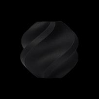 Bambu Lab PA6-CF Carbon Fiber Nylon 3D Printer Filament black