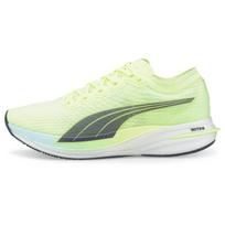 PUMA Deviate Nitro 'Fizzy Light' Men's 194449-13 EU 46 beige