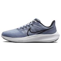 Nike Pegasus 39 'Ashen Slate Light Blue Cobalt Bliss' Men's DH4071-401 EU 45 gray