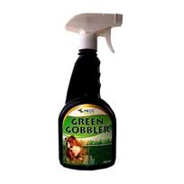 PRIEMONĖ VEJAI ATNAUJINTI GREEN GOBBLER 500 ml
