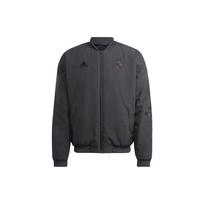 Adidas Real Madrid Striukė Vyriška Anglies Juoda HT6454 M juoda