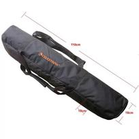 Universal Storage Bag Celestron Large Outdoor Shockproof Bag Handbag 80Dx90Dx150Eq Telescope Backpack 80Eq/80Dx Exclusive Package gray