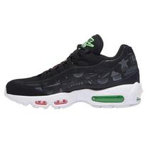 Nike Air Max 95 Worldwide Pack Black CQ9743-001 43