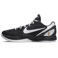 Nike Zoom Kobe 6 Protro 'Mambacita Sweet Sixteen' CW2190-002 41 black