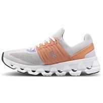 Cloudswift 3 AD Sand Sandstone Women Sneakers White 3WD10151213 36 white