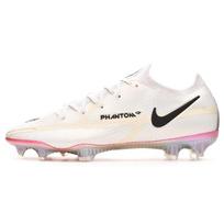 Nike Phantom GT2 Elite Fg 'Rawdacious' Sneakers CZ9890-121 40.5