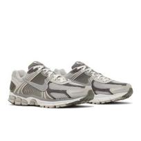 Nike Air Zoom Vomero 5 Light Iron Ore FD0791-012 EU 39 balta