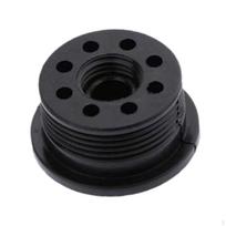 Surfboard Surfing Auto Valve for Board Paddle DIY Project