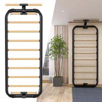 Sieniniai strypai INSPORTLINE Wootalux 220x86cm