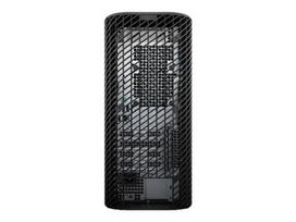 Kompiuterio dėklo laidų gaubtas DELL OptiPlex
